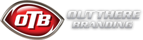 Promotional Video Brochures